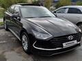 Hyundai Sonata 2023 годаүшін13 800 000 тг. в Астана – фото 5