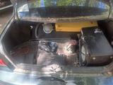 Toyota Camry 1998 годаүшін3 300 000 тг. в Караганда – фото 2