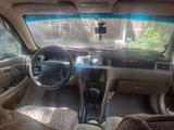 Toyota Camry 1998 годаүшін3 300 000 тг. в Караганда
