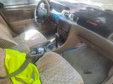 Toyota Camry 1998 годаүшін3 300 000 тг. в Караганда – фото 3