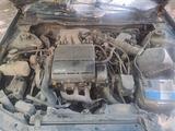 Toyota Camry 1998 годаүшін3 300 000 тг. в Караганда – фото 5
