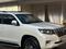 Toyota Land Cruiser Prado 2018 года за 30 000 000 тг. в Алматы