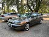 Toyota Carina E 1994 года за 1 550 000 тг. в Тараз