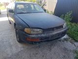 Toyota Camry 1992 года за 1 450 000 тг. в Алматы – фото 2