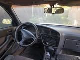 Toyota Camry 1992 года за 1 450 000 тг. в Алматы – фото 3