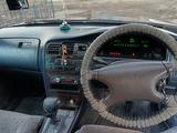 Toyota Mark II 1994 года за 1 000 000 тг. в Семей