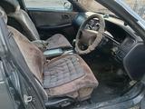 Toyota Mark II 1994 года за 1 000 000 тг. в Семей – фото 2