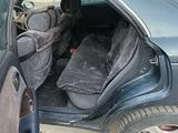 Toyota Mark II 1994 года за 1 000 000 тг. в Семей – фото 3