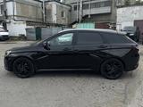 ВАЗ (Lada) Vesta 2024 года за 7 500 000 тг. в Костанай – фото 3