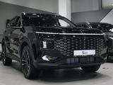 Soueast S07 Flagship 2026 годаүшін13 990 000 тг. в Алматы