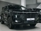 Soueast S07 Flagship 2026 годаүшін13 990 000 тг. в Алматы