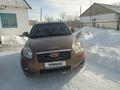 Geely Emgrand X7 2013 годаүшін4 600 000 тг. в Костанай – фото 18