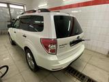 Subaru Forester 2012 года за 5 500 000 тг. в Павлодар – фото 3