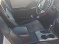 Toyota Camry 2012 годаүшін7 800 000 тг. в Актау – фото 7