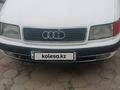 Audi 100 1992 годаүшін1 350 000 тг. в Туркестан – фото 3
