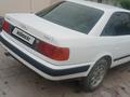 Audi 100 1992 года за 1 350 000 тг. в Туркестан – фото 6