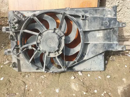 Дифузор с вентилятор за 20 000 тг. в Шымкент