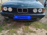 BMW 320 1989 года за 1 600 000 тг. в Шымкент