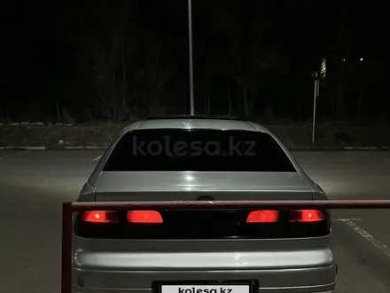 Toyota Aristo 1996 года за 2 650 000 тг. в Павлодар – фото 3