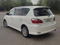 Toyota Ipsum 2001 годаfor5 400 000 тг. в Астана – фото 5