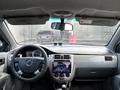 Chevrolet Lacetti 2006 года за 2 250 000 тг. в Тараз – фото 8