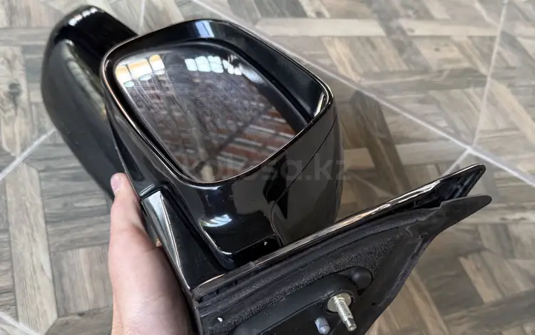 Камри 30 35 боковое зеркалоүшін45 000 тг. в Алматы