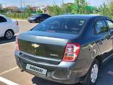 Chevrolet Cobalt 2020 годаүшін5 000 000 тг. в Уральск – фото 2