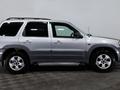 Mazda Tribute 2001 годаfor3 200 000 тг. в Астана – фото 4