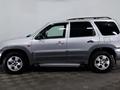 Mazda Tribute 2001 годаfor3 200 000 тг. в Астана – фото 8