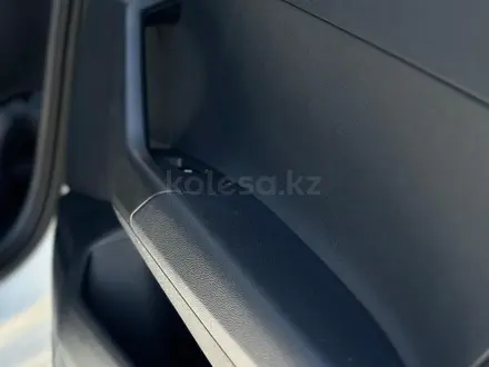 Volkswagen Lavida 2024 года за 10 799 000 тг. в Караганда – фото 8