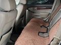 Toyota Land Cruiser Prado 2006 года за 9 000 000 тг. в Уральск – фото 5