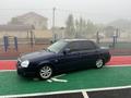 ВАЗ (Lada) Priora 2170 2014 годаfor3 500 000 тг. в Шымкент