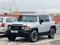 Toyota FJ Cruiser 2006 года за 9 500 000 тг. в Астана