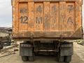 Shacman (Shaanxi)  F2000 2014 года за 11 500 000 тг. в Актобе – фото 6