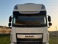 DAF  XF 480 FT 2021 годаүшін32 000 000 тг. в Шымкент – фото 2