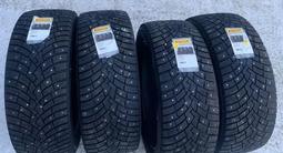 Pirelli Scorpion Ice Zero 2 265/45 R21 108H за 350 000 тг. в Алматы – фото 3