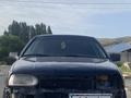 Volkswagen Golf 1993 года за 800 000 тг. в Тараз – фото 2