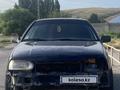 Volkswagen Golf 1993 года за 800 000 тг. в Тараз – фото 10