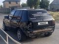 Volkswagen Golf 1993 года за 800 000 тг. в Тараз – фото 3