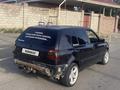Volkswagen Golf 1993 года за 800 000 тг. в Тараз – фото 4