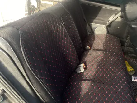 Volkswagen Golf 1993 года за 800 000 тг. в Тараз – фото 5