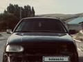 Volkswagen Golf 1993 года за 800 000 тг. в Тараз – фото 8