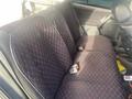 Volkswagen Golf 1993 года за 800 000 тг. в Тараз – фото 6