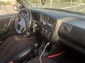 Volkswagen Golf 1993 года за 800 000 тг. в Тараз – фото 7