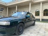 Opel Vectra 1995 года за 980 000 тг. в Шымкент