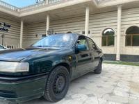 Opel Vectra 1995 годаүшін980 000 тг. в Шымкент