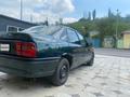 Opel Vectra 1995 года за 980 000 тг. в Шымкент – фото 4