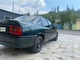 Opel Vectra 1995 годаүшін980 000 тг. в Шымкент – фото 4