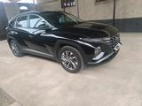 Hyundai Tucson 2023 года за 13 100 000 тг. в Туркестан – фото 3