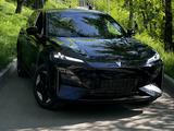 Deepal S07 2025 годаүшін11 200 000 тг. в Алматы
